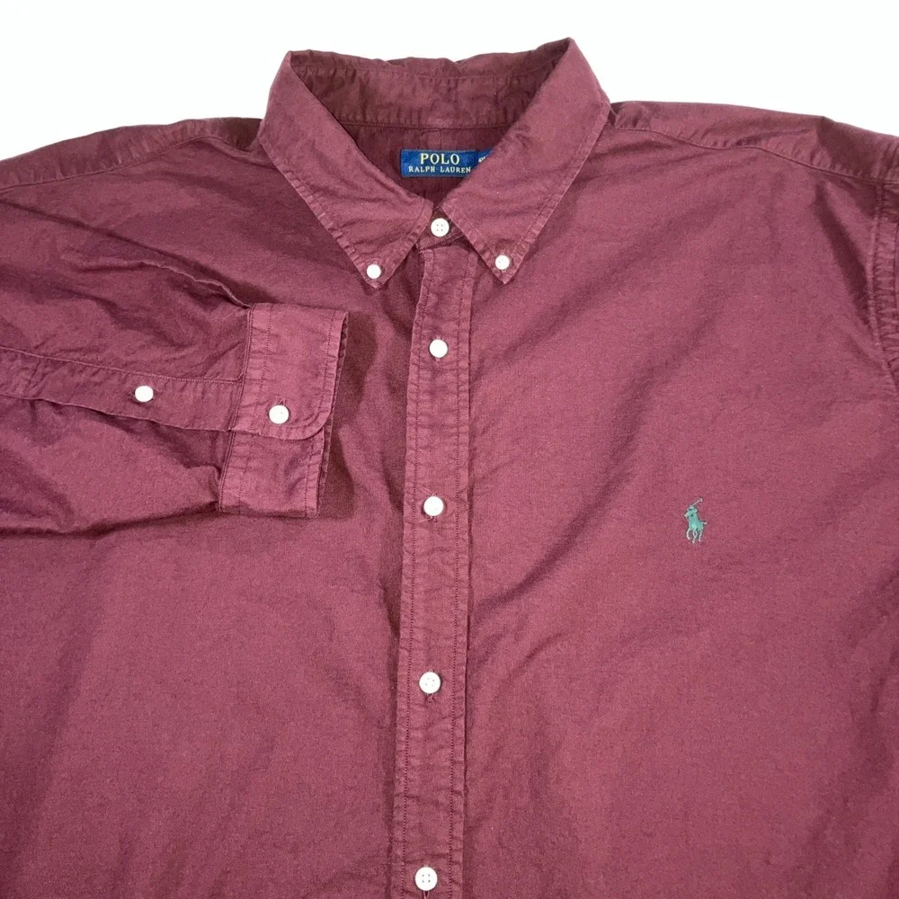 Polo Ralph Lauren polo ralph